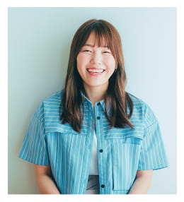 福山市地域おこし協力隊ゲスト